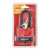 Amtech 50mm Long Shackle Waterproof Padlock(1) Amtech 50mm Long Shackle Waterproof Padlock(1)